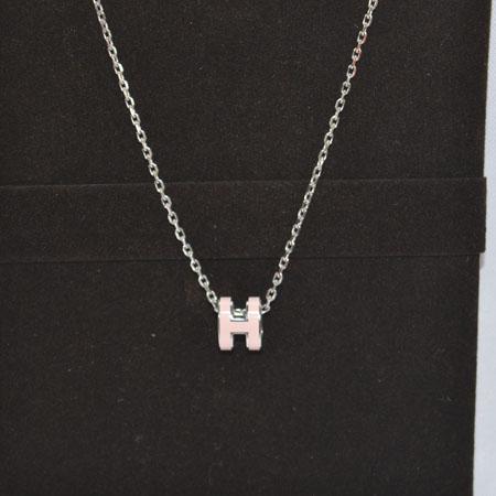 Hermes(޽)  ˾ƽ ̴  ̹2 - ̺ ߰ǰ